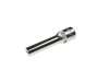 Головка торцевая глубокая JTC-36008 (3/8", TORX, E8х63 мм)