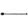 GARWIN PRO 501518-5-25-14 Динамометрический ключ с приводным квадратом 1/4", 5-25 Нм