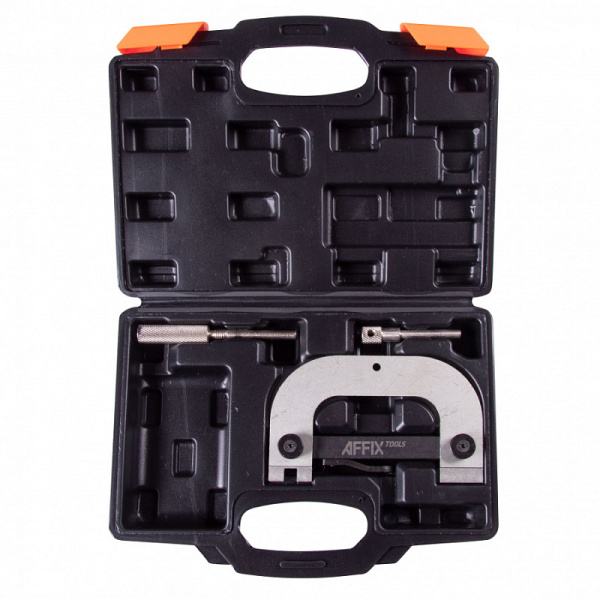 Набор AFFIX AF10321115C для установки фаз ГРМ RENAULT