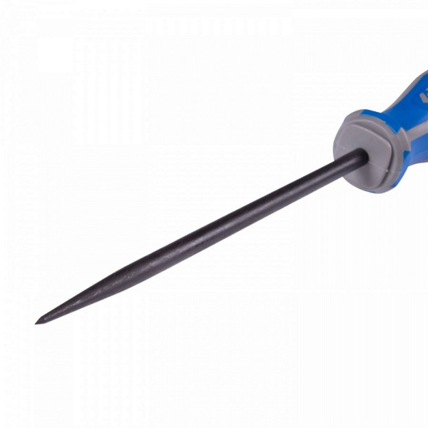 Шило KING TONY 43290115Y для демонтажа сальников и колец, прямое