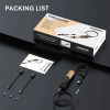 Видеоэндоскоп THINKCAR TES102 USB