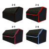 BOXES_2-2