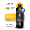 Антикор скрытых полостей TEKKO ML ZINC 1литр под пистолет