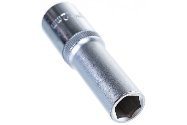 Головка торцевая глубокая JONNESWAY S04HD4112 (1/2";DR, 12 мм)