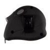 Рулетка измерительная AFFIX AF20010005, 5 м
