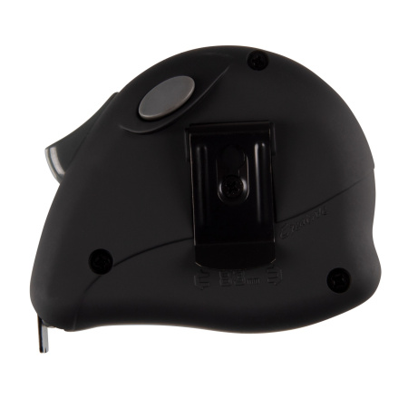 Рулетка измерительная AFFIX AF20010005, 5 м