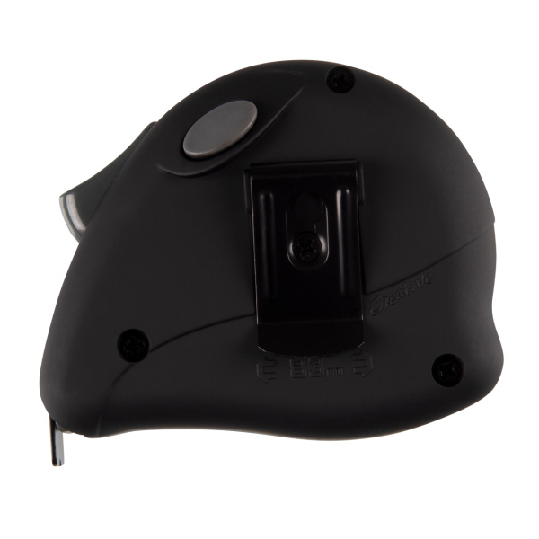 Рулетка измерительная AFFIX AF20010005, 5 м