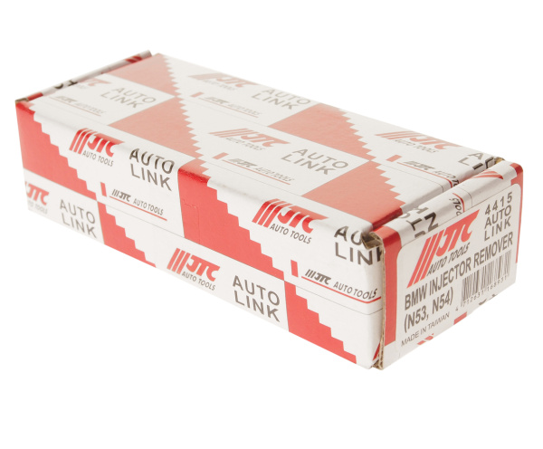 Приспособление для демонтажа форсунок JTC 4415 (BMW N53, N54)