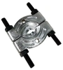 Съемник сепараторного типа 30-50 мм TA-D1001-1