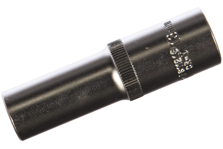 Головка торцевая глубокая FS11213 (13 мм; 1/2"DR) THORVIK 52109