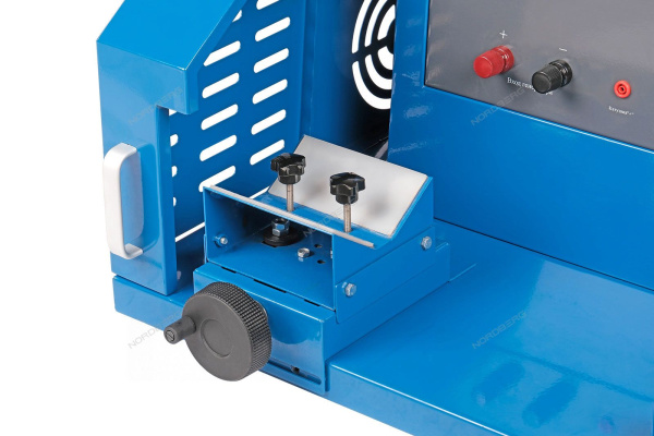 Стенд для проверки генераторов и стартеров 380 В NORDBERG NGT30