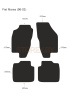 Fiat Marea (96-02) copy