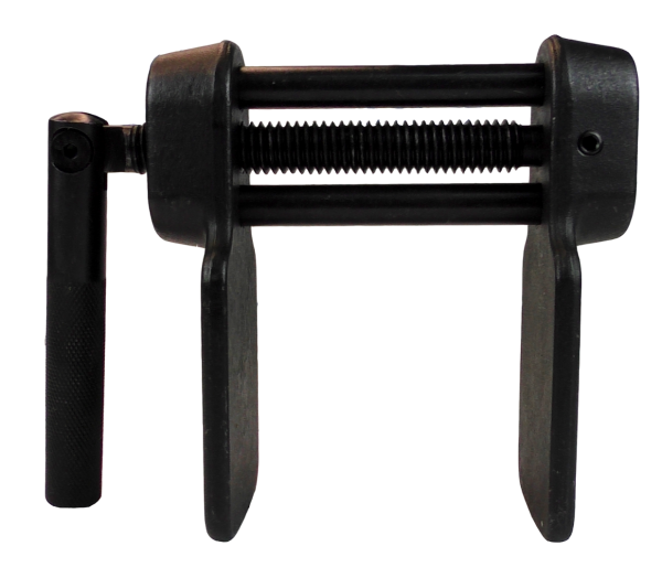 Инструмент сведения тормозных цилиндров TA-B1019