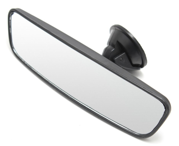 Зеркало на присоске K-17