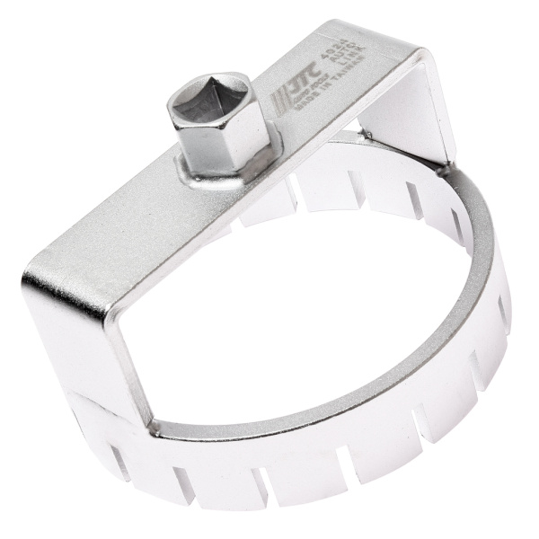 Ключ для крышки топливного насоса JTC 4024 (VOLVO XC90)