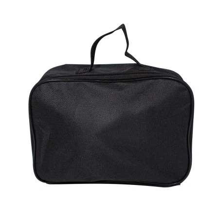 Компрессор автомобильный с набором инструментов для ремонта шин(12V,18л/мин,8А)