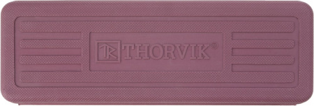 Набор головок торцевых ударных глубоких Thorvik S23S2110S (1/2"DR, 10-24 мм, 10 предметов Thorvik)