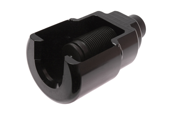 Съемник сошек рулевых JTC 4070 (42 мм)