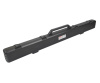 Ключ динамометрический JTC 5537 (1", 300-1500 Нм)