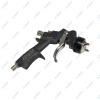Краскопульт F160-PLUS/S HPS 14 1/4"M