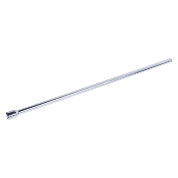 Удлинитель 1/4", 300 мм KING TONY 2221-12