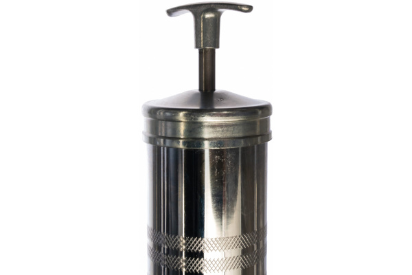 Шприц для масла 500 мл МАСТАК 132-10500