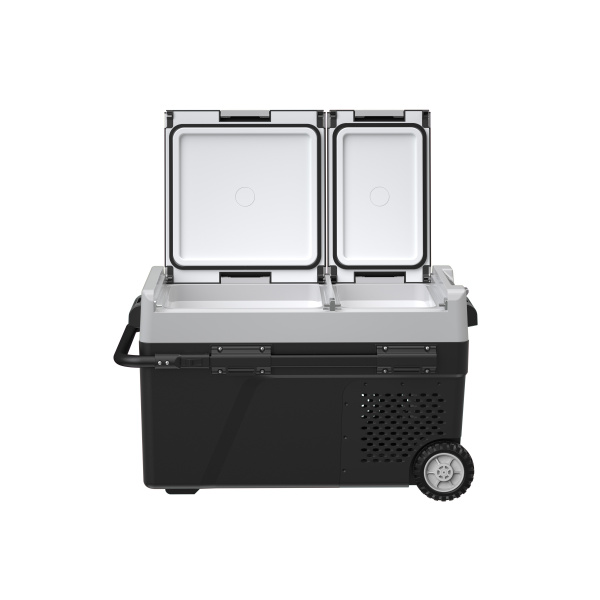 Автомобильный компрессорный холодильник FILYMORE H-B38