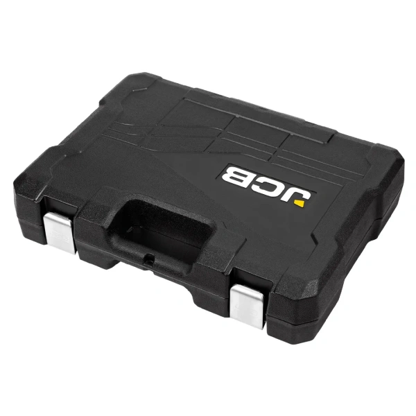 Набор инструментов 94 пр.1/4'',1/2''(6гр.)(4-32мм)