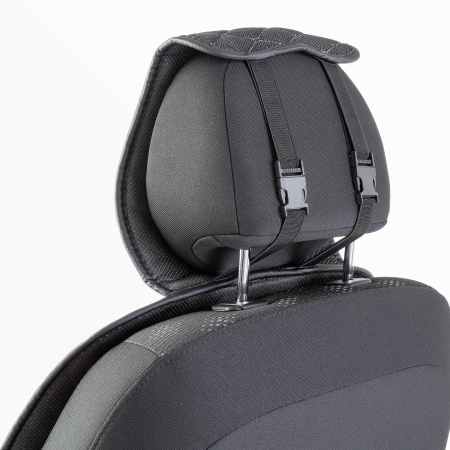 CUS-1032_BK_4