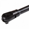 Трещотка пневматическая MIGHTY SEVEN NE-4305, 1/2", 95 Нм, удлиненная