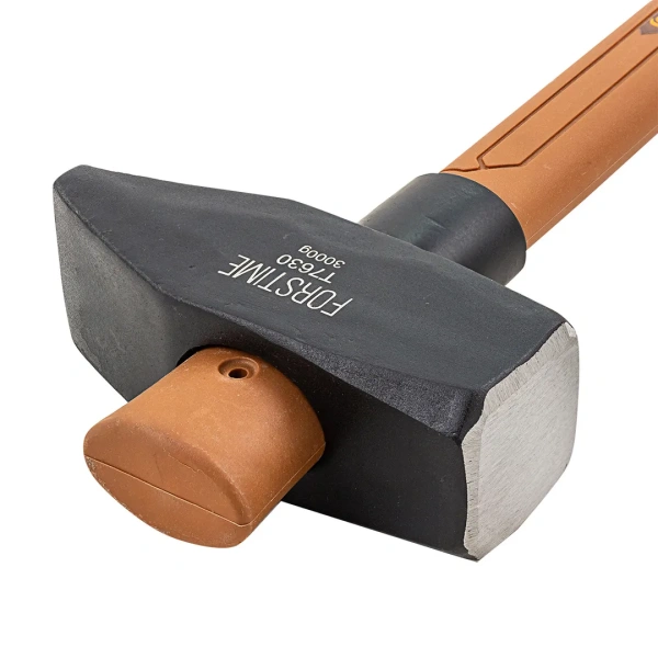 Молоток 3000гр.