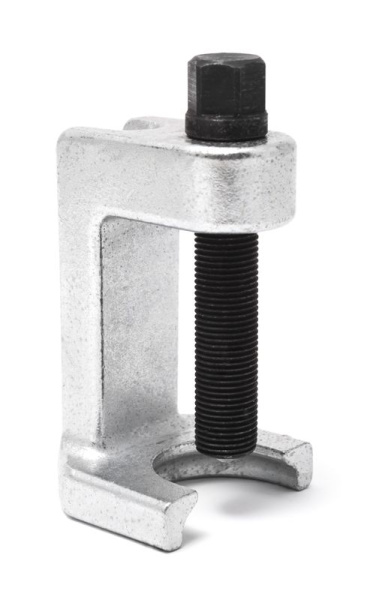 Съемник шаровых опор (размер зева 34мм)