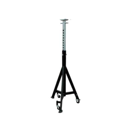 Осевая стойка к подъемнику Хорекс Авто ML 4030/ ML 4030W