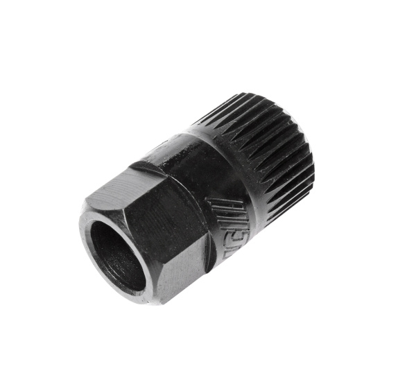 Съемник шкивов генератора JTC 1427 (VW Golf, Vento, Passat, AUDI A3, VOLVO, MERCEDES)