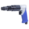 Пневматический шуруповерт 12 Нм, 800 об/мин, пистолетная рукоять МАСТАК 640-20800