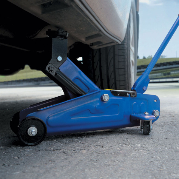 785046acfb0a1617da48a08977550fae