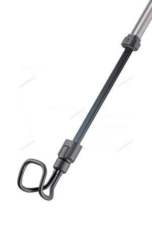 Фонарь светодиодный под капот, аккумуляторный NORDBERG 1970 ( 3,7 В)