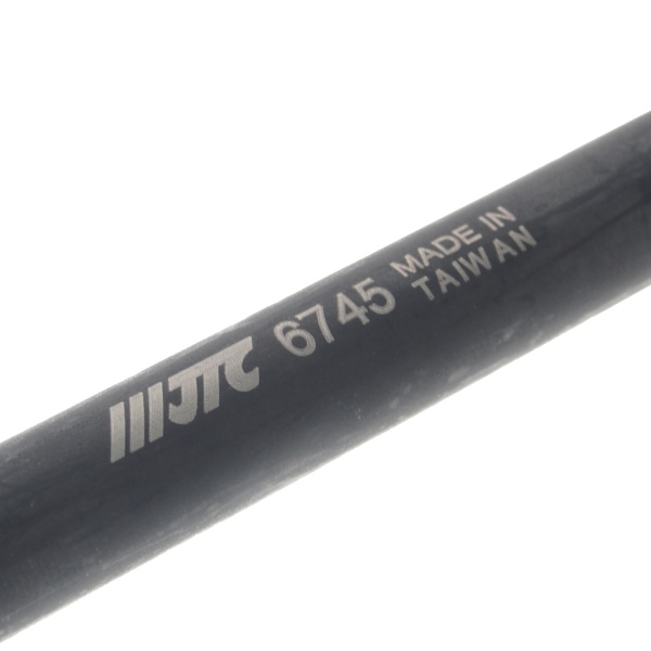 Приспособление для регулировки оси задней JTC 6745 (MERCEDES)