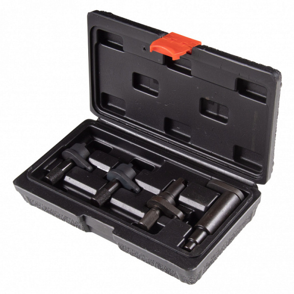 Набор фиксаторов распредвала / коленвала AFFIX AF10321114C, VAG