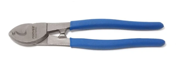 Кабелерез ''Profi''10''-250мм (толщина кабеля - 3мм), в блистере