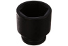 Головка торцевая ударная JONNESWAY S03A6150 (3/4"DR, 50 мм)
