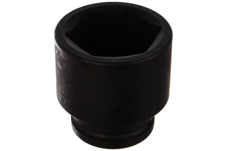 Головка торцевая ударная JONNESWAY S03A6150 (3/4"DR, 50 мм)