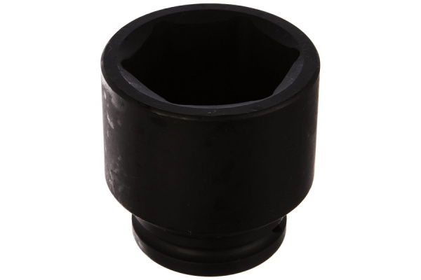 Головка торцевая ударная JONNESWAY S03A6150 (3/4"DR, 50 мм)