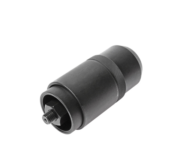 Приспособление для снятия и установки сайлентблоков задней оси JTC 1115 (BMW E38, E39, E60, E65, E66)