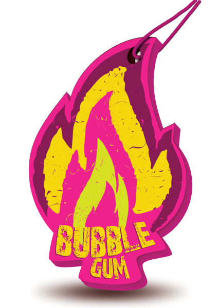 babl_gum_kopiya babl_gum_kopiya
