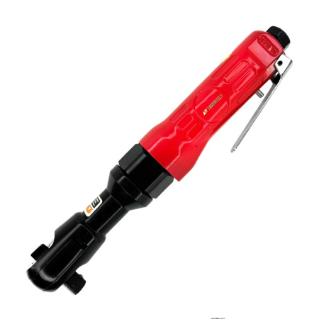 Пневмогайковерт 1/2" ГАММАТЕСТ GT7B016