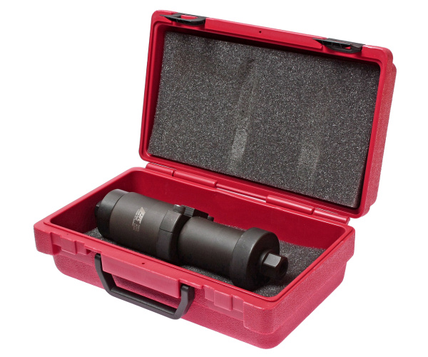 Приспособление для снятия и установки сайлентблоков рычагов передней подвески JTC 1003 (VW Т4, комплект)