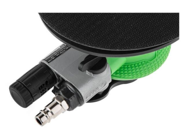 Пневмошлифмашина эксцентриковая ECO ASP11-150