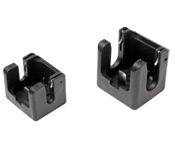 Набор для разъединения трубопроводов систем кондиционирования JTC 1260 (2 предмета)