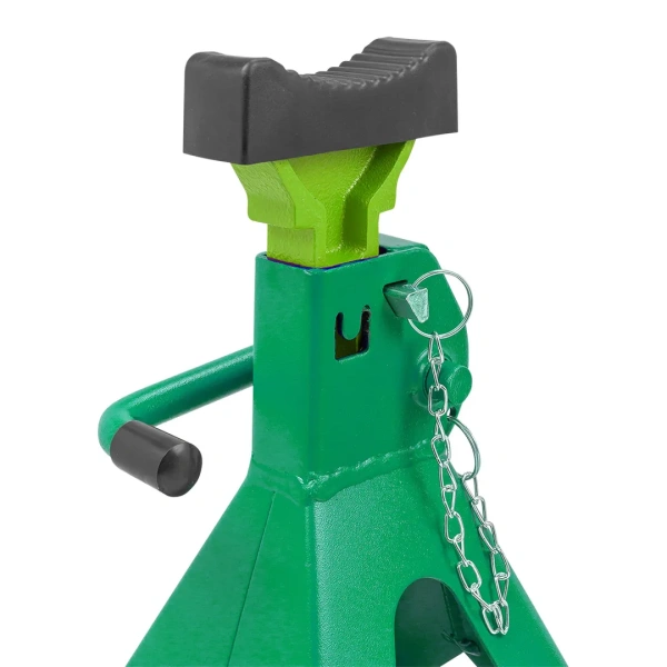 Подставка ремонтная, 3т (набор 2 шт.)